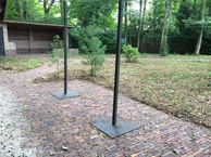 Witteweg 3 A, 6586 AD Plasmolen