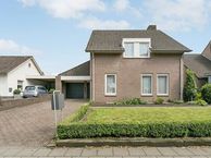 Molenweg 6, 5757 BE Liessel