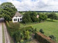 Toekomstweg 34, 7011 EV Gaanderen