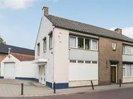 Noordpoort 1, 4695 BX Sint-Maartensdijk