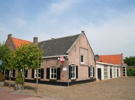 Eykereind 29, 5571 EA Bergeijk