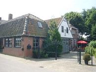 Onderdijk 165, 1693 CD Wervershoof