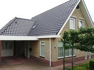 Zwaan 14, 9861 HJ Grootegast