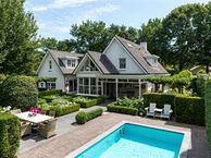 Krommeweg 11 c, 5708 JL Helmond