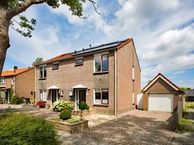 Mr. Pieter Moggestraat 53, 4315 AB Dreischor