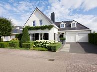 Kapelhof 17, 6051 LW Maasbracht