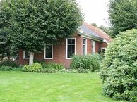 Eideweg 36 --, 9628 AR Siddeburen