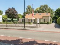 Hoofdstraat 117, 5757 AL Liessel