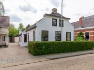 Hoofdkade 32, 9503 HB Stadskanaal