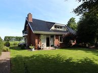 Haam 3, 7884 NG Barger-Compascuum