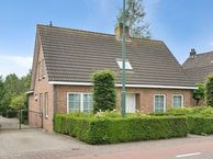 't Vaartje 78, 5165 NC Waspik