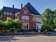 Haandertstraat 12 14, 5932 CN Tegelen