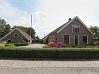 Heemsteedseweg 30, 3992 LS Houten