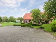 Klaverdijk 2 -2A, 7152 DV Eibergen