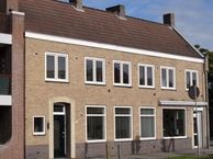 Heerenweg 63, 6414 AC Heerlen