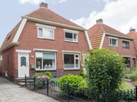 Noorderkwartier 71, 9644 VB Veendam