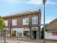 St. Werenfriedplein 1 c, 6661 EJ Elst (GE)