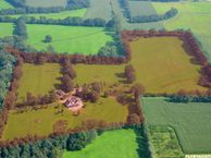 Stokreefsweg 11, 7468 SC Enter