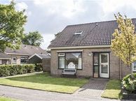 Wierswei 5, 9171 LG Blije