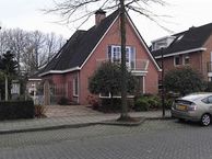 Pastoor Hoekx-singel 88, 5246 PN Rosmalen