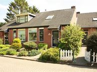 Ribesweg 28, 9699 SM Vriescheloo