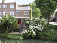 Lommerbaan 109, 2728 JB Zoetermeer