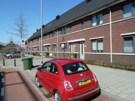 Vrouw Avenweg 257, 2493 WV Den Haag