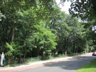 Bennekomseweg 57, 6866 DC Heelsum