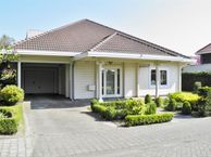De Burcht 36, 5754 HZ Deurne