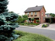 Varsseveldsestraatweg 43, 7122 CB Aalten