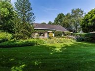 Hoofdweg 61 a, 9695 AB Bellingwolde