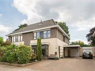 Buys Ballotlaan 25, 3769 GK Soesterberg