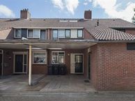 Roterij 33, 3224 BE Hellevoetsluis