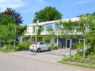 Botterlaan 43, 4484 RB Kortgene