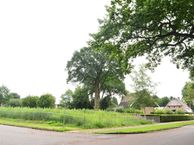 Noordbargerstraat 66, 7812 AB Emmen