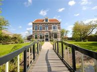 Molenvaart 244, 1764 AX Breezand