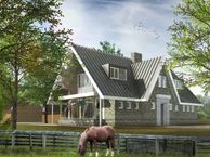 Eerbeekse Hooilanden 5, 6964 CN Hall