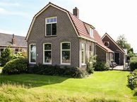 Wolddijk 24, 7961 NB Ruinerwold