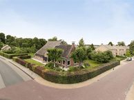 Foarwei 30, 9294 KE Oudwoude