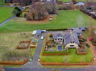 Kolmansweg 10, 8071 SP Nunspeet