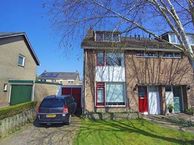 Burgemeester Lewe van Aduardstraat 23, 6671 ZD Zetten