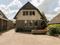 Hoofdkade 108, 9561 JL Ter Apel