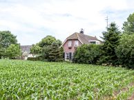 Walsert 5, 5449 AD Rijkevoort-De Walsert