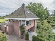 Huibert van der Hoekpln 3, 3271 DC Mijnsheerenland