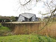 Kieft 10, 1834 ED Sint Pancras