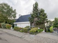 Frans Halsstraat 8, 6464 DA Kerkrade