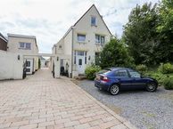 Hagensweg 1, 6333 BA Schimmert