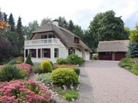 Hoofdweg Wedderveer 47, 9698 PB Wedde