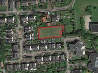 Sint Elisabetgaarde, 7103 ZZ Winterswijk