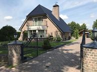 Van Echtenskanaal NZ 93, 7891 AD Klazienaveen